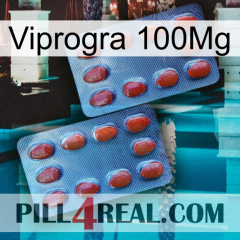 Viprogra 100Mg 05